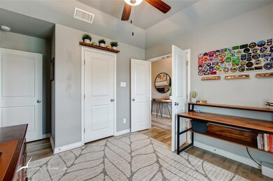 6717 Tradition Dr, Abilene, TX 79606 - photo 7