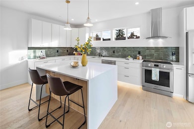 6014 35th Ave NE, Seattle, WA 98115 - photo 7