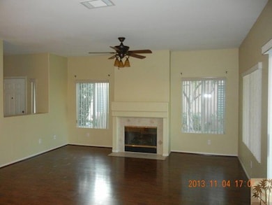42340 Adams St, Bermuda Dunes, CA 92203 - photo 2