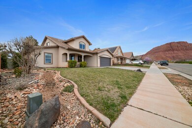 376 Main St, Ivins, UT 84738 - photo 3
