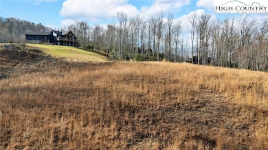 53 Springwinds Dr, Beech Mountain, NC 28604 - photo 3