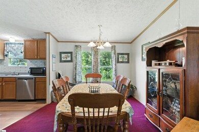 8951 Hwy 76 W, Laurens, SC 29360 - photo 6