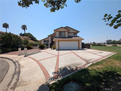 13437 Chrystal Ct, Fontana, CA 92336 - photo 6