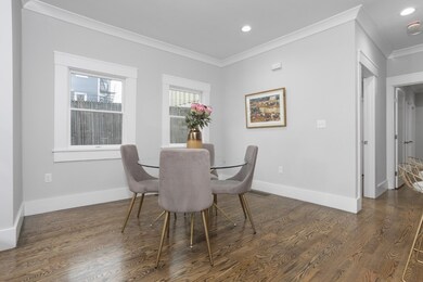 10 Grant St unit 1, Somerville, MA 02145 - photo 6