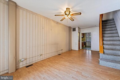 142 N Ellwood Ave, Baltimore, MD 21224 - photo 2