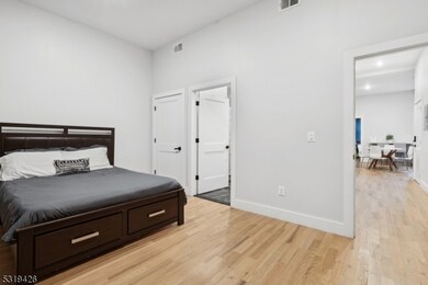 104 Fleming Ave unit 201, Newark, NJ 07105 - photo 2