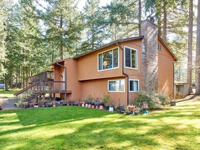 15800 S Beaver Glen Dr, Oregon City, OR 97045 - photo 5