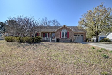 1501 Setter Ln Wilmington NC-large-002-2