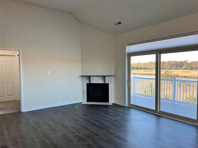 21 Catalina Dr unit C21, Linwood, NJ 08221 - photo 6