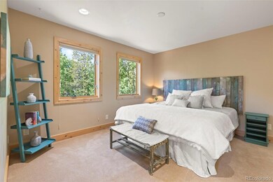 294 Mine Dump Rd, Fairplay, CO 80440 - photo 7