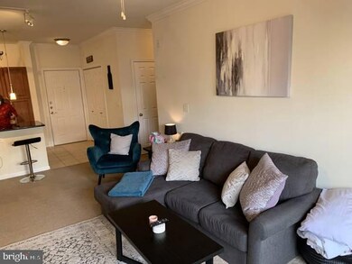 12900 Centre Park Cir unit 203, Herndon, VA 20171 - photo 5