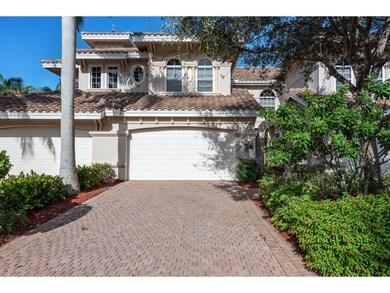 3195 Serenity Ct unit 101, Naples, FL 34114 - photo 3