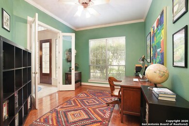 3110 Sable Creek, San Antonio, TX 78259 - photo 7