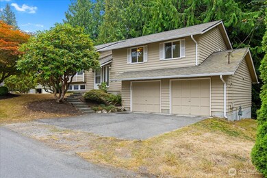 8820 194th St SW, Edmonds, WA 98026 - photo 3