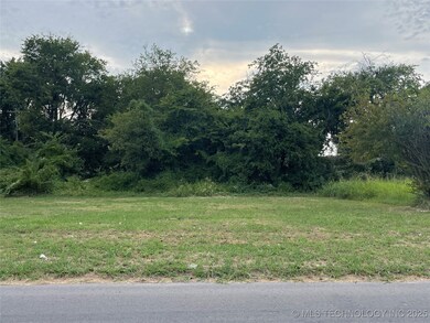 0 Junction St unit 2537657, Muskogee, OK 74401 - photo 6