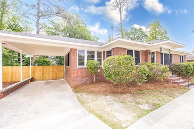 2866 Reese Rd, Columbus, GA 31907 - photo 5