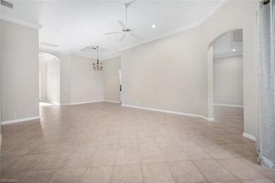 15825 Delaplata Ln, Naples, FL 34110 - photo 6