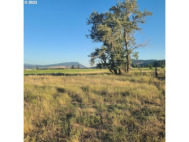 70775 Middle Rd, Elgin, OR 97827 - photo 2