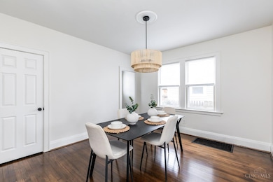 9 W North St, Cincinnati, OH 45215 - photo 6