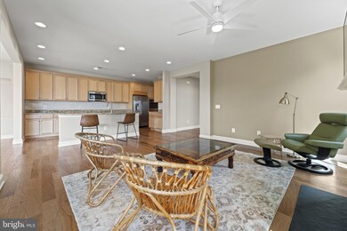 100 Peregrine Ct, Lake Frederick, VA 22630 - photo 4