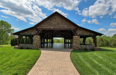 2173 Wilkesboro Hwy, Statesville, NC 28625 - photo 7