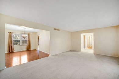 4324 176th Place, Country Club Hills, IL 60478 - photo 6