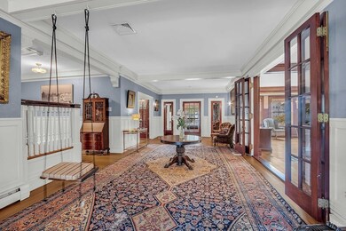 2 Ocean Ave, Swampscott, MA 01907 - photo 5