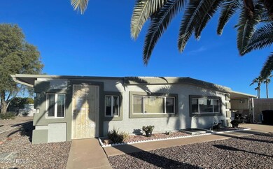 5520 E Arcadia Ave, Mesa, AZ 85206 - photo 4