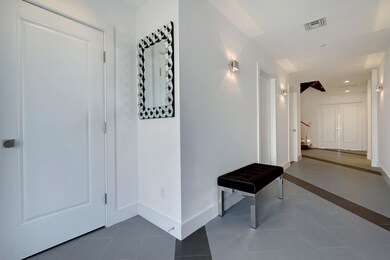 73 Marion Place, Long Branch, NJ 07740 - photo 4