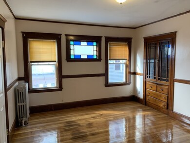35 Olney St unit 2, Dorchester, MA 02121 - photo 5