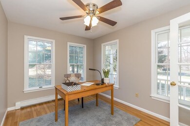 2 Farmstead Way, Littleton, MA 01460 - photo 7