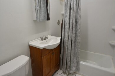 32 Shrewsbury Green Dr unit H, Shrewsbury, MA 01545 - photo 7