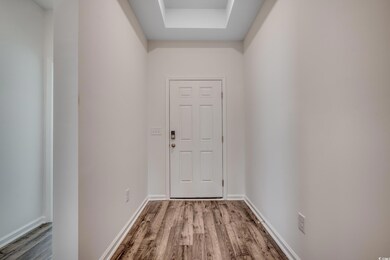 4008 Braid Ct unit Lot 41, Myrtle Beach, SC 29526 - photo 2