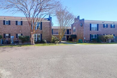 867-82 Colony -Tidalcreekphoto- (6)