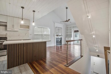 3824 Eaves Ln unit 135, Bowie, MD 20716 - photo 5