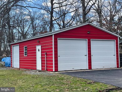 15515 Vint Hill Rd, Gainesville, VA 20155 - photo 4