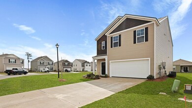 243 Watersglen Drive__6