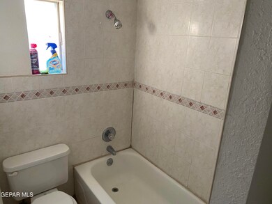 7509 Wilcox Dr unit Studio Apt, El Paso, TX 79915 - photo 7