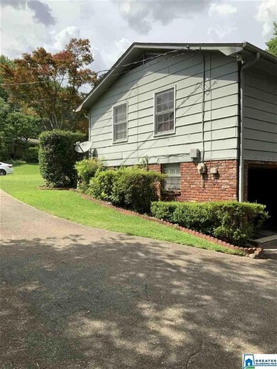 1869 3rd Place NE, Center Point, AL 35215 - photo 4