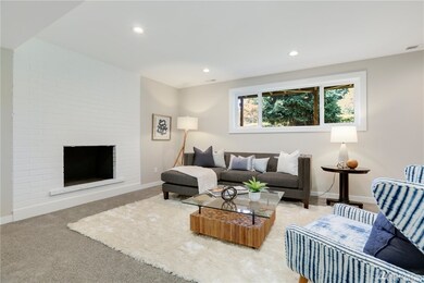 8503 216th St SW, Edmonds, WA 98026 - photo 6