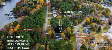 4901 Burton Ln, Denver, NC 28037 - photo 2