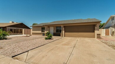 1508 S Chestnut Cir, Mesa, AZ 85204 - photo 2