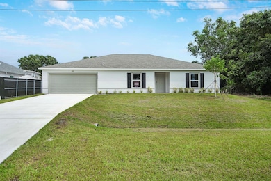 3230 SE West Snow Rd, Port St. Lucie, FL 34984 - photo 3