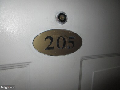 6510 Lake Park Dr unit 205, Greenbelt, MD 20770 - photo 5