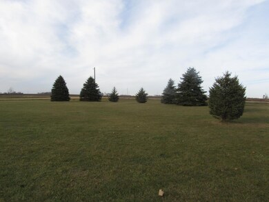 408 N Ludlow Ave, Rushmore, MN 56168 - photo 6