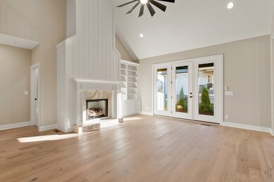 2008 Wt Chandler Blvd, Gallatin, TN 37066 - photo 6