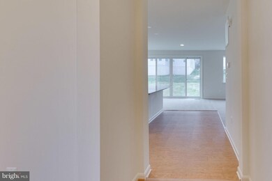 729 Saddlebrook Rd, Culpeper, VA 22701 - photo 5