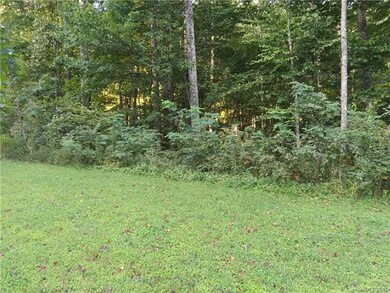 5 Mountain Holly Dr unit 57, Leicester, NC 28748 - photo 4