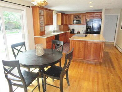 9 Queens Way, Merrimack, NH 03054 - photo 5