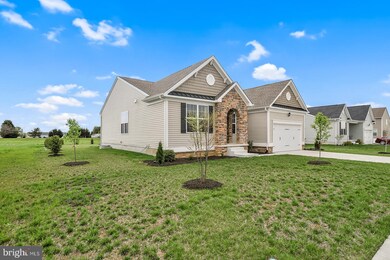 379 Tiburan Ct, Felton, DE 19943 - photo 2